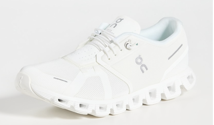 Screenshot 2025 03 31 at 1 31 02 PM